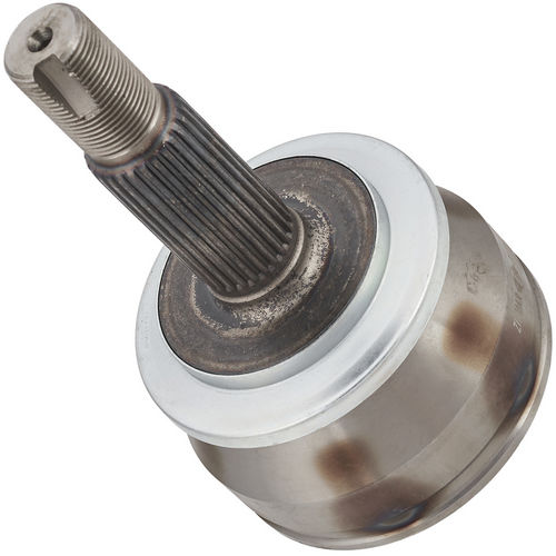Z87069R — ZIKMAR — CV Joint Kit, Outer