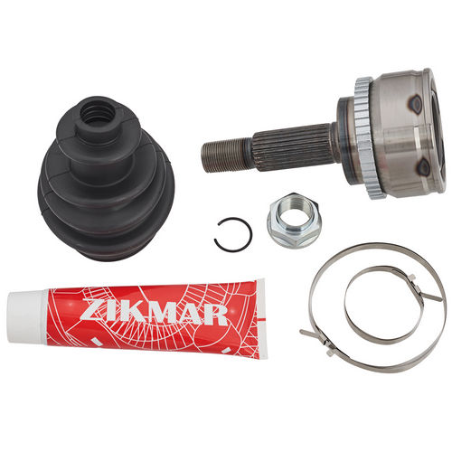 Z87071R — ZIKMAR — CV Joint Kit, Outer