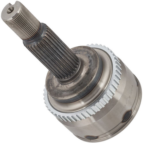 Z87071R — ZIKMAR — CV Joint Kit, Outer