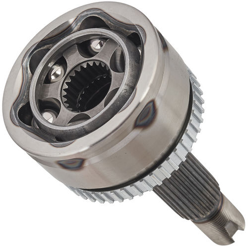 Z87071R — ZIKMAR — CV Joint Kit, Outer