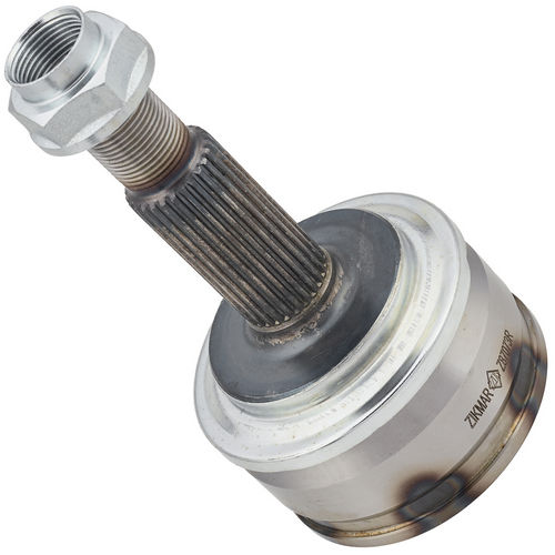 Z87073R — ZIKMAR — CV Joint Kit, Outer