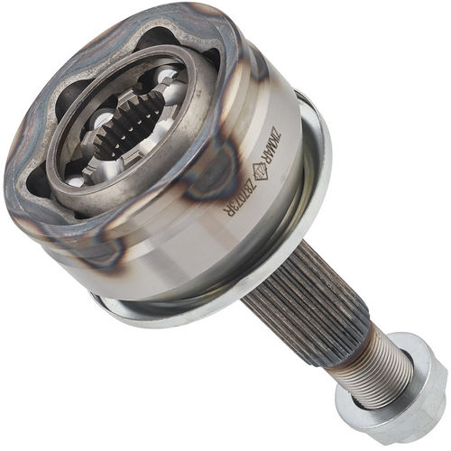 Z87073R — ZIKMAR — CV Joint Kit, Outer