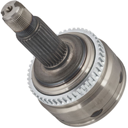 Z87087R — ZIKMAR — CV Joint Kit, Outer