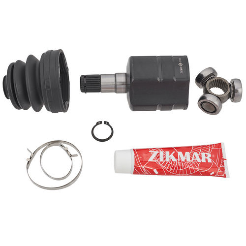Z87090R — ZIKMAR — CV Joint Kit, Inner