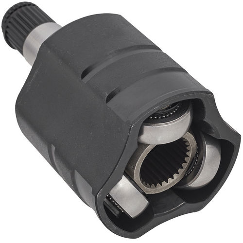 Z87090R — ZIKMAR — CV Joint Kit, Inner