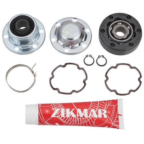 Z87092R — ZIKMAR — Shaft CV Joint Kit