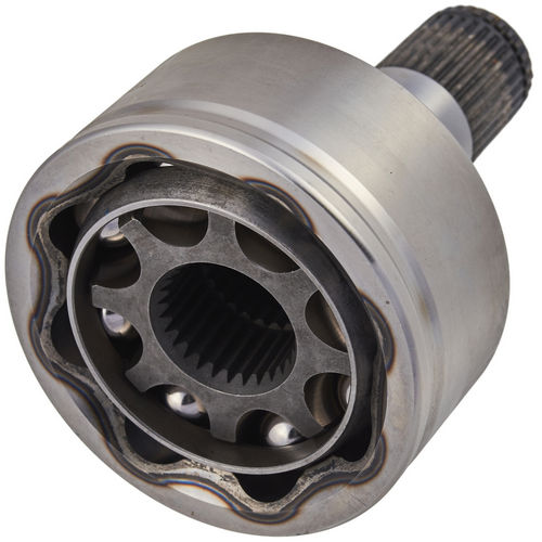 Z87093R — ZIKMAR — CV Joint Kit, Inner