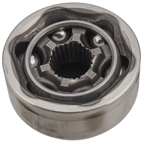 Z87098R — ZIKMAR — CV Joint Kit, Outer