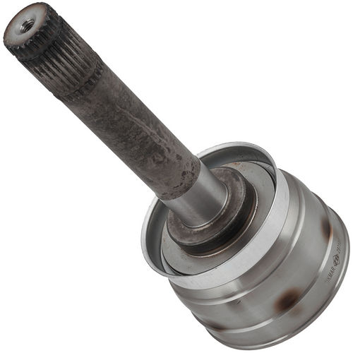 Z87100R — ZIKMAR — CV Joint Kit, Outer