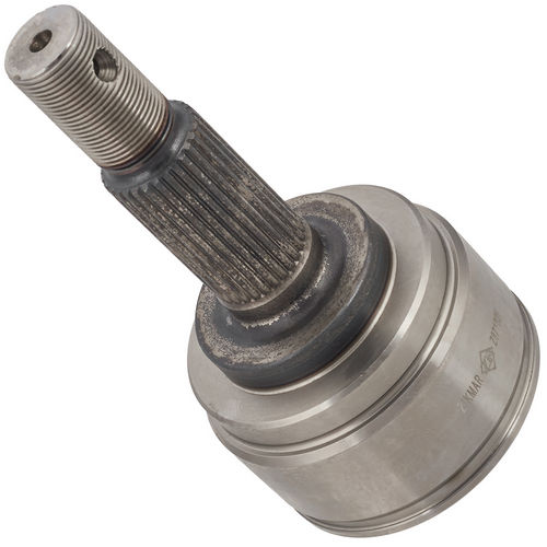 Z87102R — ZIKMAR — CV Joint Kit, Outer