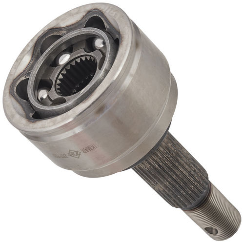 Z87102R — ZIKMAR — CV Joint Kit, Outer