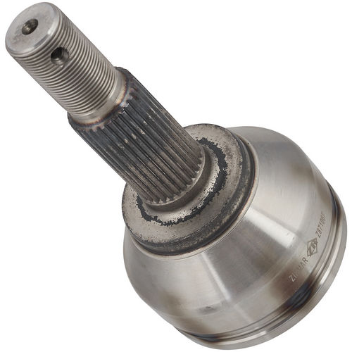 Z87106R — ZIKMAR — CV Joint Kit, Outer