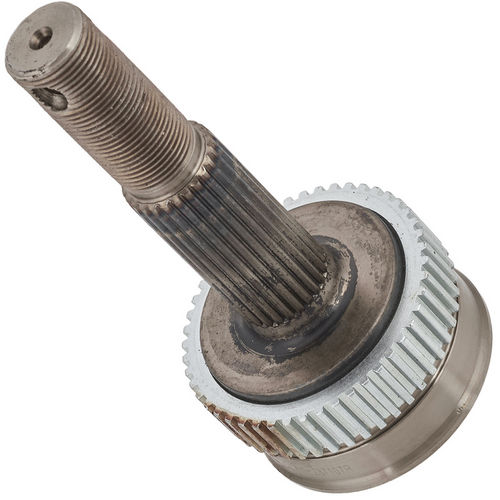 Z87107R — ZIKMAR — CV Joint Kit, Outer