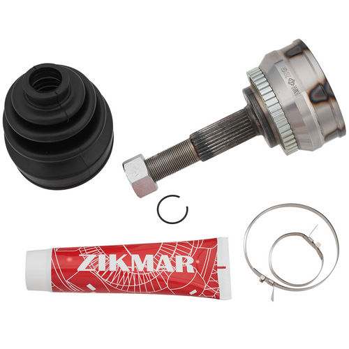 Z87113R — ZIKMAR — CV Joint Kit, Outer