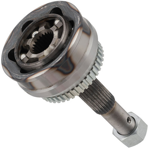 Z87113R — ZIKMAR — CV Joint Kit, Outer