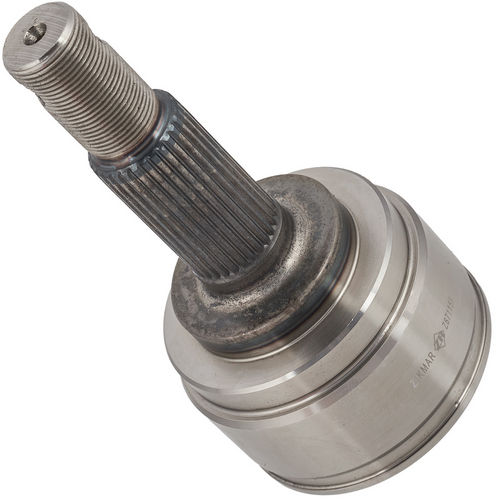 Z87115R — ZIKMAR — CV Joint Kit, Outer