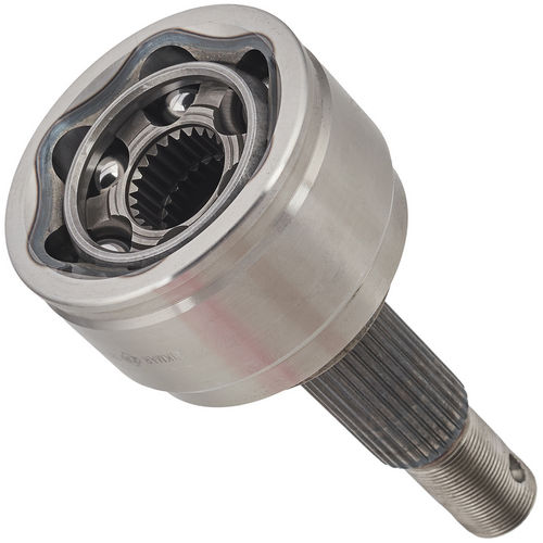 Z87115R — ZIKMAR — CV Joint Kit, Outer