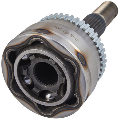 Z87131R — ZIKMAR — CV Joint Kit, Outer