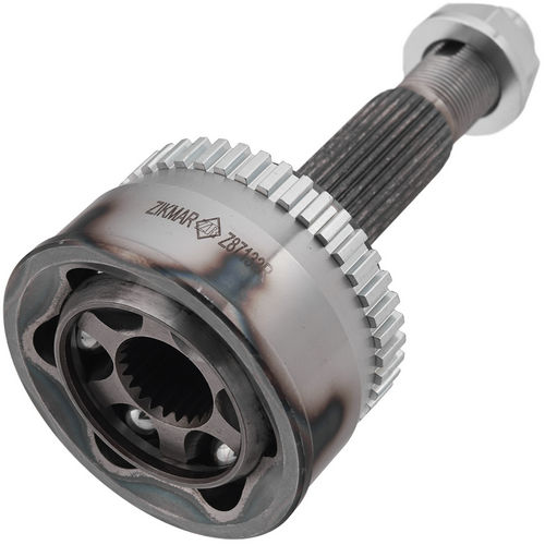 Z87133R — ZIKMAR — CV Joint Kit, Outer
