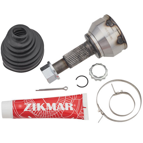 Z87149R — ZIKMAR — CV Joint Kit, Outer