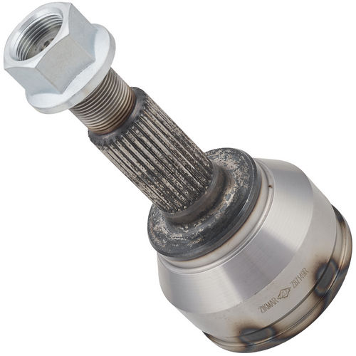 Z87149R — ZIKMAR — CV Joint Kit, Outer