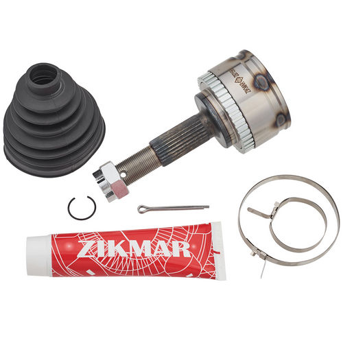Z87156R — ZIKMAR — CV Joint Kit, Outer