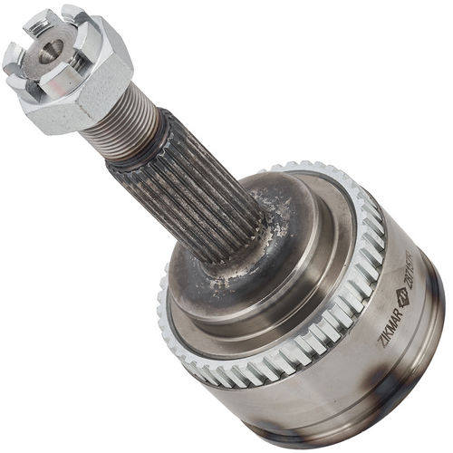 Z87157R — ZIKMAR — CV Joint Kit, Outer