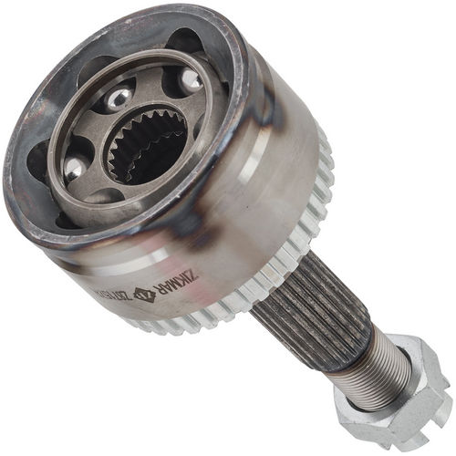 Z87157R — ZIKMAR — CV Joint Kit, Outer