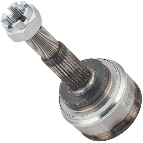 Z87160R — ZIKMAR — CV Joint Kit, Outer