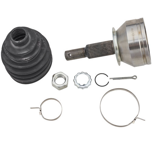 Z87163R — ZIKMAR — CV Joint Kit, Outer