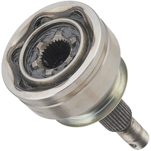 Z87163R — ZIKMAR — CV Joint Kit, Outer