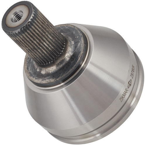Z87180R — ZIKMAR — CV Joint Kit, Outer