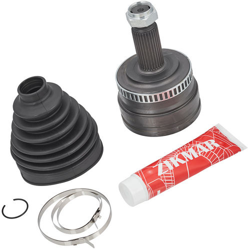 Z87181R — ZIKMAR — CV Joint Kit, Outer