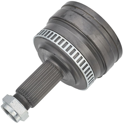 Z87181R — ZIKMAR — CV Joint Kit, Outer