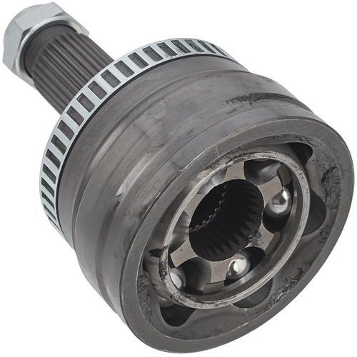 Z87181R — ZIKMAR — CV Joint Kit, Outer