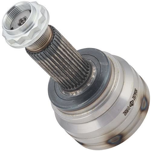 Z87190R — ZIKMAR — CV Joint Kit, Outer