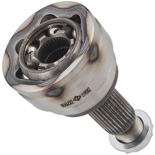 Z87190R — ZIKMAR — CV Joint Kit, Outer