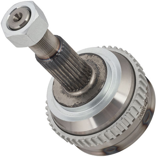 Z87191R — ZIKMAR — CV Joint Kit, Outer