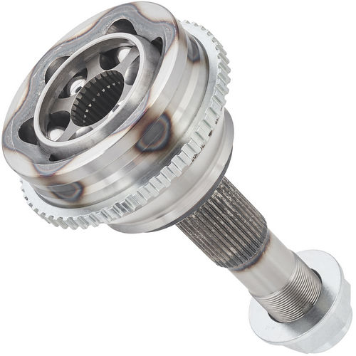 Z87192R — ZIKMAR — CV Joint Kit, Outer