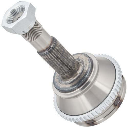 Z87193R — ZIKMAR — CV Joint Kit, Outer