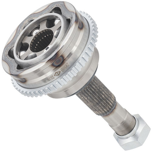 Z87193R — ZIKMAR — CV Joint Kit, Outer