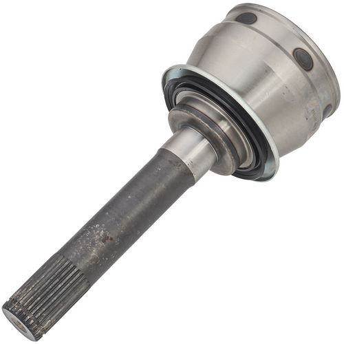 Z87194R — ZIKMAR — CV Joint Kit, Outer