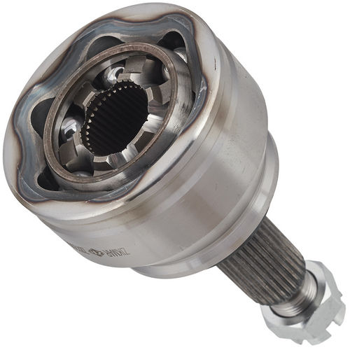 Z87200R — ZIKMAR — CV Joint Kit, Outer