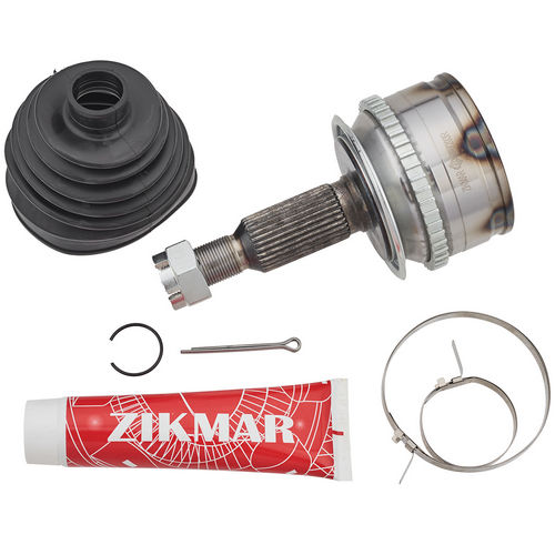 Z87203R — ZIKMAR — CV Joint Kit, Outer