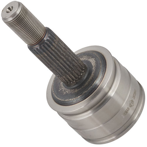 Z87204R — ZIKMAR — CV Joint Kit, Outer