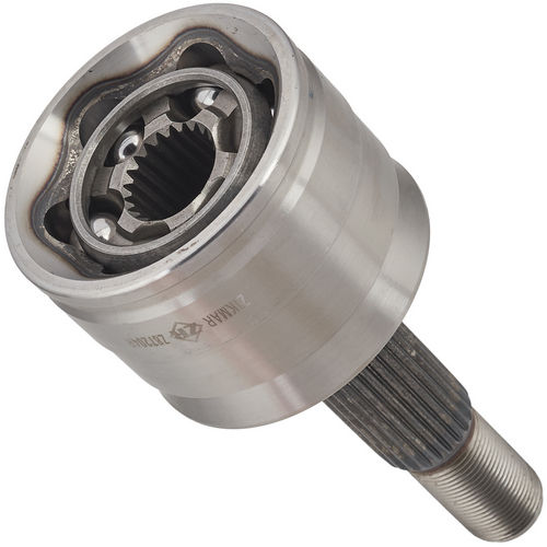 Z87204R — ZIKMAR — CV Joint Kit, Outer