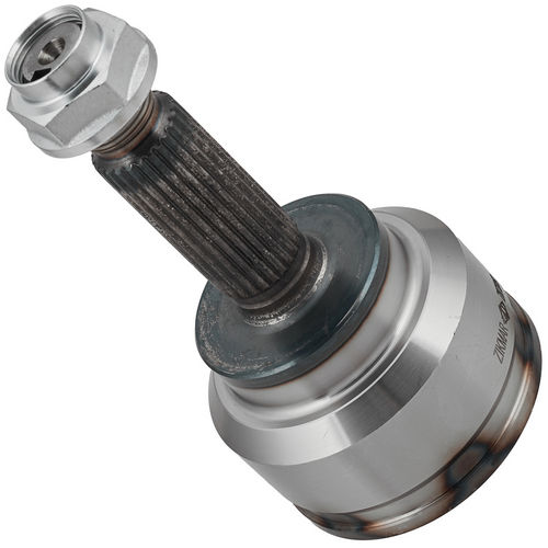 Z87205R — ZIKMAR — CV Joint Kit, Outer