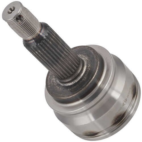 Z87207R — ZIKMAR — CV Joint Kit, Outer