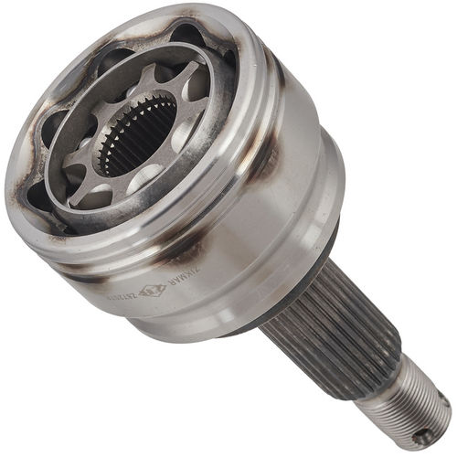 Z87207R — ZIKMAR — CV Joint Kit, Outer