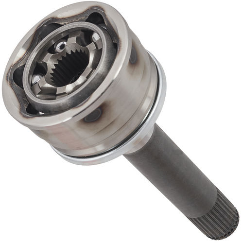 Z87218R — ZIKMAR — CV Joint Kit, Outer